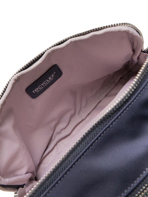 BE-HER Borsa mini a tracolla DARKNAVY - Borse Donna