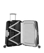 SAMSONITE MACER Trolley bagaglio a mano - Bagagli a mano
