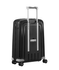 SAMSONITE MACER Trolley bagaglio a mano NERO - Bagagli a mano - 3