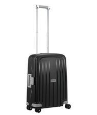 SAMSONITE MACER Trolley bagaglio a mano NERO - Bagagli a mano - 6