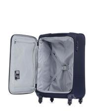 SAMSONITE BASE BOOST Trolley bagaglio a mano slim - Bagagli a mano