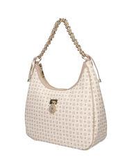 POLLINI HERITAGE Borsa a spalla con tracolla - Borse Donna