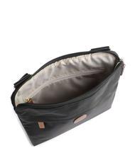 BRIC’S X-COLLECTION  Borsello piatto Nero - Borse Donna - 3