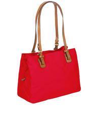 BRIC’S X-BAG Borsa a spalla geranio - Borse Donna - 3