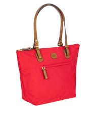 BRIC’S X-BAG Shopping bag a spalla geranio - Borse Donna - 2