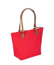 BRIC’S X-BAG Shopping bag a spalla geranio - Borse Donna - 3
