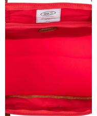 BRIC’S X-BAG Shopping bag a spalla geranio - Borse Donna - 4
