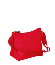 BRIC’S X-BAG S Borsa a tracolla  geranio - Borse Donna - 2