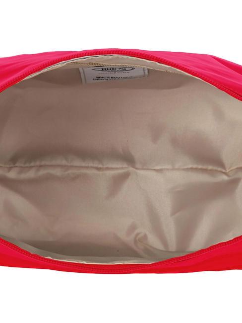 X-BAG S Borsa a tracolla  geranio - Borse Donna