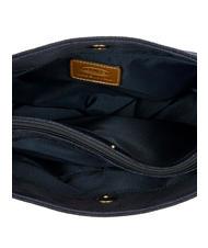 BRIC’S LIFE LIFE ANNA Borsa a tracolla blu - Borse Donna - 4