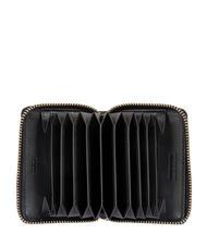 BRIC’S GENEROSO  Portafoglio portacard in pelle - Portafogli Donna