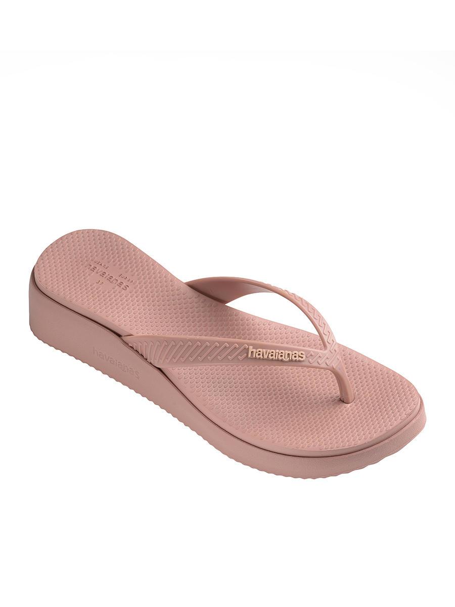 Con Zeppa Ipanema Infradito Zeppa Flip Flops Infradito Con Zeppa