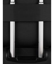 PIQUADRO BRIEF 2  Trolley pilota porta PC 15,6" Nero - Trolley Pilota - 8