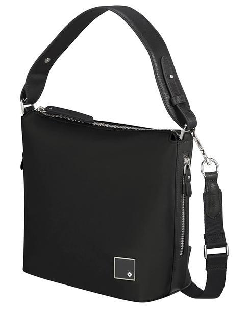 ESSENTIALLY KARISSA  Borsa a spalla, con tracolla NERO - Borse Donna