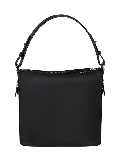 ESSENTIALLY KARISSA  Borsa a spalla, con tracolla NERO - Borse Donna