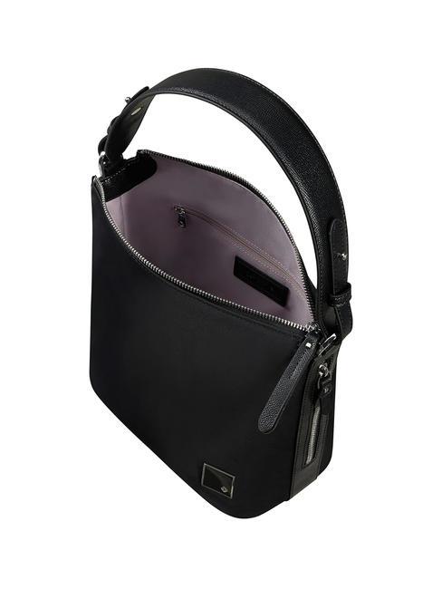 ESSENTIALLY KARISSA  Borsa a spalla, con tracolla NERO - Borse Donna