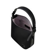 SAMSONITE ESSENTIALLY KARISSA  Borsa a spalla, con tracolla NERO - Borse Donna - 4