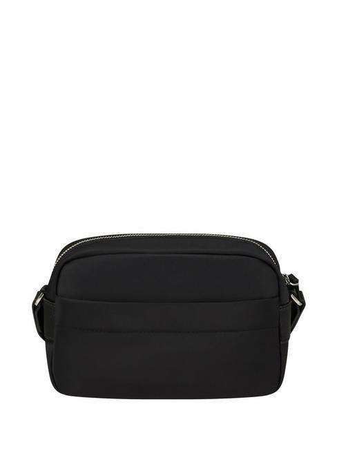 ESSENTIALLY KARISSA Mini Bag a tracolla NERO - Borse Donna