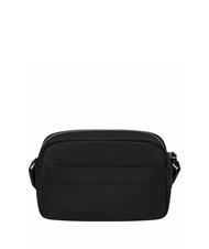 SAMSONITE ESSENTIALLY KARISSA Mini Bag a tracolla - Borse Donna