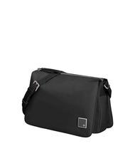 SAMSONITE ESSENTIALLY KARISSA  Borsa a tracolla - Borse Donna