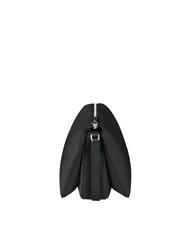 SAMSONITE ESSENTIALLY KARISSA  Borsa a tracolla NERO - Borse Donna - 3