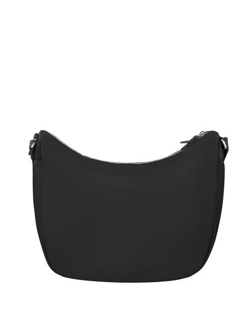 ESSENTIALLY KARISSA Borsa a tracolla NERO - Borse Donna