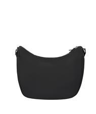 SAMSONITE ESSENTIALLY KARISSA Borsa a tracolla - Borse Donna