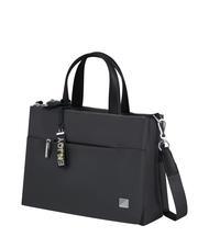 SAMSONITE WORKATIONIST  Cartella lavoro da donna, porta PC 13,3" - Cartelle Lavoro