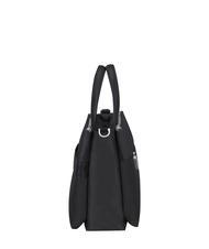 SAMSONITE WORKATIONIST  Cartella lavoro da donna, porta PC 13,3" NERO - Cartelle Lavoro - 3