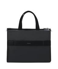 SAMSONITE WORKATIONIST  Cartella lavoro da donna, porta PC 13,3" NERO - Cartelle Lavoro - 4
