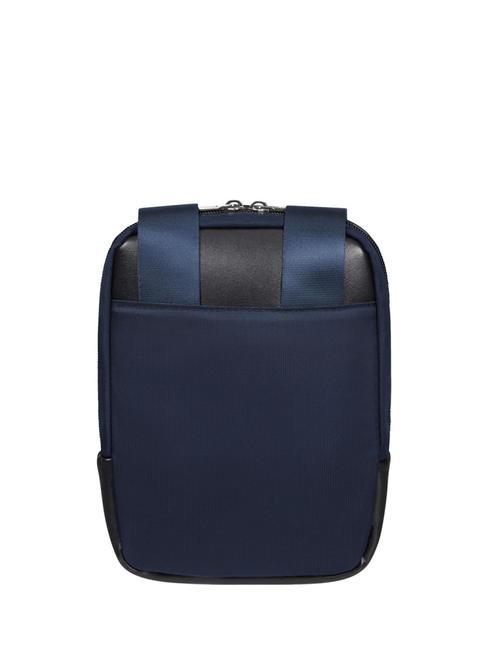 SPECTROLITE 3.0 Borsello porta iPad mini deep blue - Tracolle Uomo