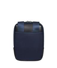 SAMSONITE SPECTROLITE 3.0 Borsello porta iPad mini - Tracolle Uomo