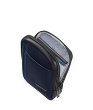 SAMSONITE SPECTROLITE 3.0 Borsello porta iPad mini deep blue - Tracolle Uomo - 3