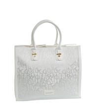 BRACCIALINI FONT Borsa tote con tracolla - Borse Donna