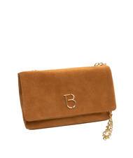 TOSCA BLU CALLA  Borsetta a tracolla, in pelle - Borse Donna