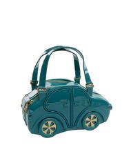 BRACCIALINI CARINA Borsa a mano, con tracolla - Borse Donna