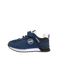 COLMAR TRAVIS SPORT BOLD KIDS Sneakers - Scarpe Bambino