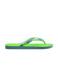 HAVAIANAS TOP VERANO II Infradito - Scarpe Donna