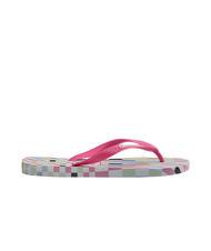 HAVAIANAS TOP CHECK Infradito - Scarpe Unisex