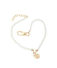LIUJO PEARL Collana con charm - Collane