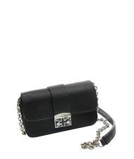 JOHN RICHMOND MANEG Borsa piccola a tracolla - Borse Donna