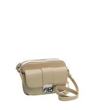 JOHN RICHMOND OSAKUE Borsa camera case a tracolla - Borse Donna