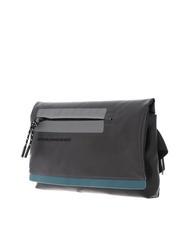 PIQUADRO BLED  Marsupio / Tracolla - Marsupi