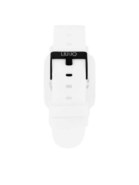 TEEN Smartwatch bianco - Orologi
