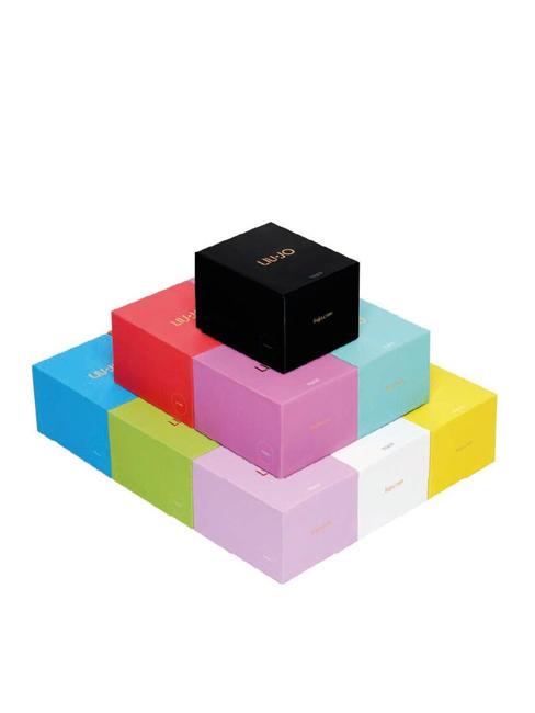 TEEN Smartwatch bianco - Orologi