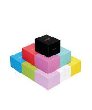 LIUJO TEEN Smartwatch bianco - Orologi - 4