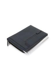 PIQUADRO KOBE Custodia porta tablet in pelle - Borse Donna