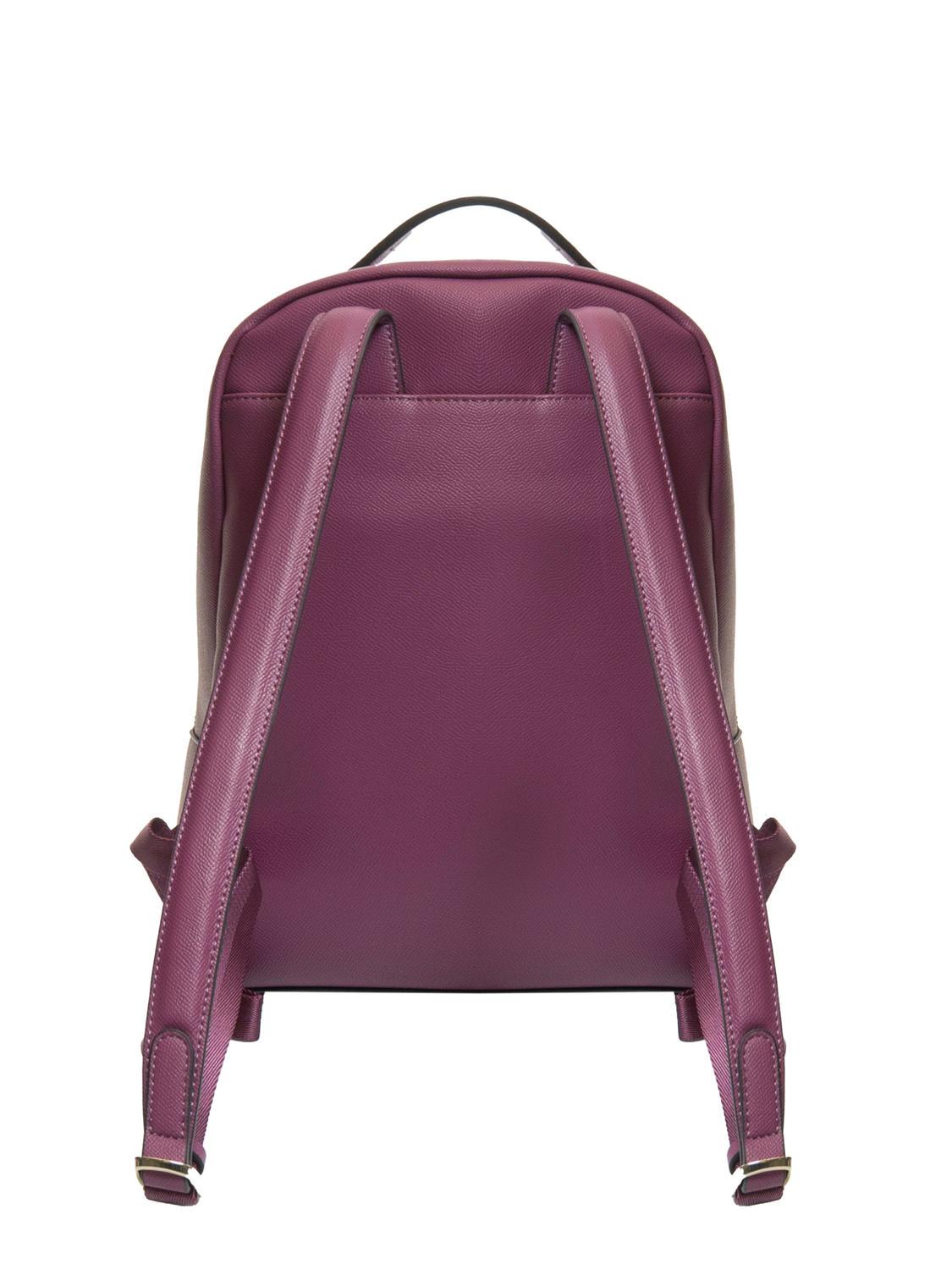 Chalet Outlet Borse Braccialini Samsonite Headliner Daily Zaino