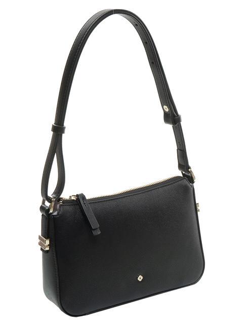 HEADLINER Borsa piccola a spalla NERO - Borse Donna