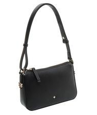 SAMSONITE HEADLINER Borsa piccola a spalla - Borse Donna